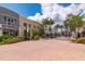 Explore the unique shops and restaurants of downtown Lakewood Ranch at 13130 50Th E Ct, Parrish, FL 34219