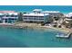Stunning coastal home featuring multiple units, waterfront access, and serene ocean views at 901 Gulf S Dr # 14, Bradenton Beach, FL 34217