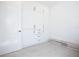 Large closet with custom cabinets and ample storage space at 941 N Osprey Ave, Sarasota, FL 34236