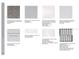 Selection of interior finishes, including flooring, countertops, and cabinet styles at 1599 Laurel Brook Ln, Port Charlotte, FL 33953