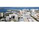 Downtown condo building overlooking waterfront and marina at 500 N Jefferson Ave # 5, Sarasota, FL 34237