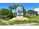 Entrance to the State College of Florida Manatee-Sarasota at 2227 Sunset Dr # E22, Bradenton, FL 34207