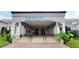 The Bishop Museum of Science and Nature offers engaging exhibits and educational experiences at 1028 36Th E Ave, Ellenton, FL 34222
