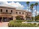 The Shops at Wiregrass feature popular retailers in a beautifully landscaped outdoor setting at 1028 36Th E Ave, Ellenton, FL 34222