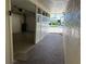 Attached garage with access to the outdoors at 6912 10Th W Ave, Bradenton, FL 34209