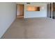 Bright, airy living room with an open layout at 7500 40Th W Ave # 209, Bradenton, FL 34209