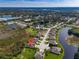 Spacious neighborhood with lake views and lush landscapes; desirable location at 3514 92Nd E Ave, Parrish, FL 34219
