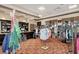 Explore the fully stocked pro shop with golf apparel, equipment, and accessories for all your golfing needs at 7705 Grand Estuary Trl # 206, Bradenton, FL 34212