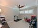 Functional office space with wood floors and lots of natural light at 10016 Spoonbill E Rd, Bradenton, FL 34209