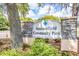 Summerfield Community Park sign framed by stone pillars and lush landscaping; a welcoming entrance to the park at 12005 Summer Meadow Dr, Lakewood Ranch, FL 34202