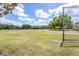 Expansive community park featuring a large open sports field perfect for baseball and other outdoor activities at 12005 Summer Meadow Dr, Lakewood Ranch, FL 34202