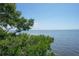 Tranquil bay view at 5715 Inspiration Ter, Bradenton, FL 34210