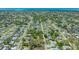 Charming home nestled within a lush, green neighborhood with nearby access to the serene blue waterfront at 275 Burke Rd, Venice, FL 34293