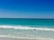 Calm turquoise waters along this white sand beach make this a desirable location to call home at 3710 Gulf Of Mexico Dr # A20, Longboat Key, FL 34228
