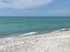 This home is steps away from the sandy shores, perfect for those who love beach living at 3710 Gulf Of Mexico Dr # A20, Longboat Key, FL 34228