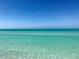 Enjoy calm Gulf Coast waters from this property, perfect for swimming, boating, and relaxing at 3710 Gulf Of Mexico Dr # A20, Longboat Key, FL 34228