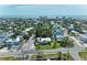 Spacious coastal community with a lovely home, providing a tranquil living experience at 412 73Rd St, Holmes Beach, FL 34217