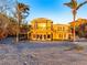 Lovely two-story beach house with an elevated deck perfect for enjoying seaside breezes at 8592 Hidden Lagoon Rd, Sarasota, FL 34242