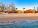 Charming beach house with a classic design, surrounded by natural beauty and ocean views at 8592 Hidden Lagoon Rd, Sarasota, FL 34242