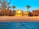 Beautiful two-story beach home with an elevated deck and scenic ocean views at 8592 Hidden Lagoon Rd, Sarasota, FL 34242