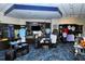Pro shop offering a variety of golf apparel, equipment, and accessories at 9630 Club South Cir # 6209, Sarasota, FL 34238