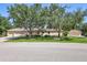 Lovely home with a three-car garage and meticulous landscaping at 14104 E 22Nd Ter, Bradenton, FL 34212