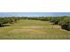 An expansive driving range with plenty of room to practice your swing in this community at 4044 Penshurst Park, Sarasota, FL 34235