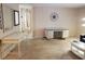 A charming living room area, perfect for entertaining or relaxing at 5536 Denmark Dr, Bradenton, FL 34207