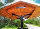 Mission Valley Station along The Legacy Trail at 3647 Country Place Blvd, Sarasota, FL 34233