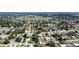 This property has a pool and pond views, with a golf course within the community at 4616 22Nd W Ave, Bradenton, FL 34209