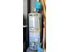 AO Smith Proline water heater at 6631 63Rd E Ter, Bradenton, FL 34203