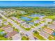 Discover this lovely home nestled in a vibrant community with serene ponds and lush greenery at 7107 58Th E Ter, Palmetto, FL 34221