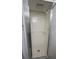 Bathroom featuring a stand up shower at 3333 26Th E Ave # 1257, Bradenton, FL 34208