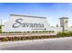 Welcome to Savanna at Lakewood Ranch, a beautiful community at 3512 Scrub Creek Run, Lakewood Ranch, FL 34211