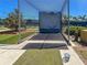 A well-kept driving range at 4729 Peridia E Blvd, Bradenton, FL 34203