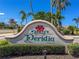 Welcome to Peridia Golf & Country Club: a gated community at 4729 Peridia E Blvd, Bradenton, FL 34203