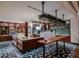 A bright market with sleek displays of fresh produce, artisan goods, and a lively atmosphere at 845 Benjamin Franklin Dr # 106, Sarasota, FL 34236