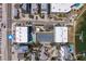 Condos and tennis courts with a pool showcase recreational amenities and community living in this coastal location at 901 Gulf S Dr # 3, Bradenton Beach, FL 34217