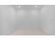 Empty room with white walls at 16114 Ivy Ridge Ct, Port Charlotte, FL 33953
