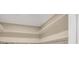 Walk-in Closet at 3136 Webber St, Sarasota, FL 34239