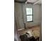 Damaged bathroom in disrepair, showing visible water damage and deterioration at 3619 18Th E St, Bradenton, FL 34208