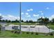 Community skate park featuring various ramps, rails, and concrete surfaces for skateboarding enthusiasts at 835 S Osprey Ave # 310, Sarasota, FL 34236
