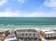 Beautiful waterfront building with Gulf Coast beach views at 915 Seaside Dr # 405 Weeks 22-23, Sarasota, FL 34242