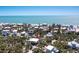 Stunning beach home with ocean views and close proximity to the sandy beach at 32 Palm Dr, Placida, FL 33946