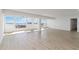 Bright and airy living room with beautiful views from the large windows at 33 S Gulfstream Ave # 905, Sarasota, FL 34236