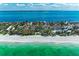 Beautiful beach side condo complex that include tennis courts and beach access at 5055 Gulf Of Mexico Dr # 232, Longboat Key, FL 34228