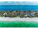 Breathtaking beachside community offering stunning ocean views with beach access and tennis courts at 5055 Gulf Of Mexico Dr # 232, Longboat Key, FL 34228