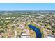 Picturesque community featuring scenic lake, residences, and mature trees, offering a peaceful environment at 6209 Heritage Ln # 6209, Bradenton, FL 34209