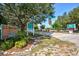 Welcome to G.T. Bray Park; a popular community park in Manatee County under a clear blue sky at 6209 Heritage Ln # 6209, Bradenton, FL 34209