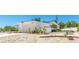 Charming one-story home with a well-maintained yard and attached garage at 6628 Keystone Dr, Sarasota, FL 34231
